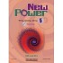 New Power 5 Intermediate Plus Student's book